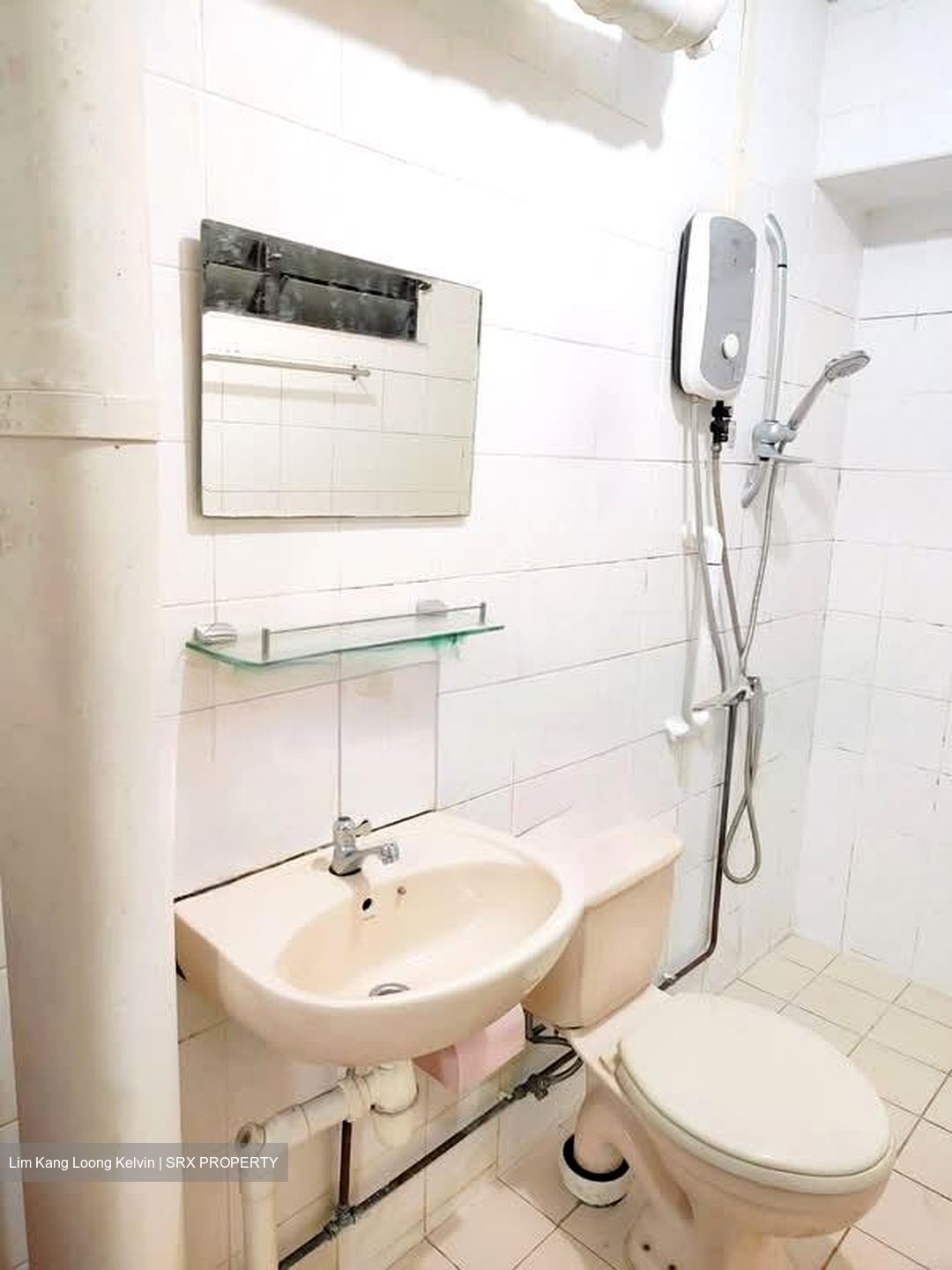 Blk 758 Woodlands Avenue 6 (Woodlands), HDB 4 Rooms #580706121